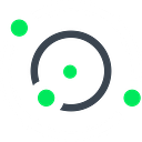 ThreatAware logo