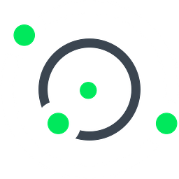 ThreatAware logo