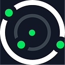 Threataware logo