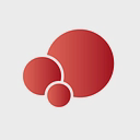 ThreatBook logo