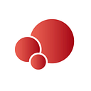ThreatBook logo