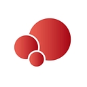 ThreatBook OneDNS Logo