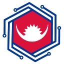 Threat Con Logo