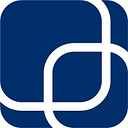 ThreatConnect logo