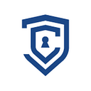 Threatcop Inc. logo