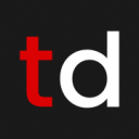 ThreatDefence logo