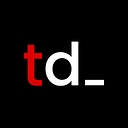 Threatdefence logo
