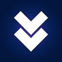 ThreatDown logo