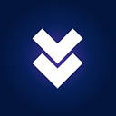 Malwarebytes / ThreatDown logo