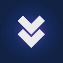ThreatDown logo