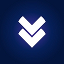 Favicon of ThreatDown