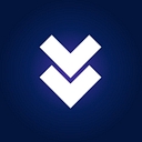 ThreatDown EDR Logo