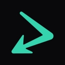 Favicon of Threat ER