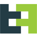 Threatfabric logo