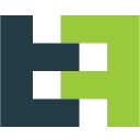 ThreatFabric