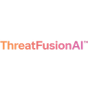 ThreatFusionAI™ logo