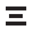 Threat Management Group, Llc. logo