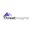 ThreatInsights