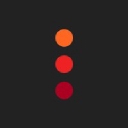 Threat Intelligence Pty Ltd logo