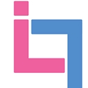 Threatiq logo