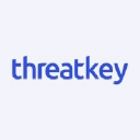 Threatkey logo