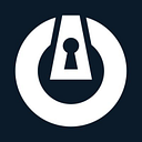ThreatLocker Ops logo