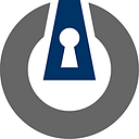 Threatlocker logo