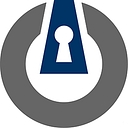 ThreatLocker