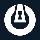 ThreatLocker