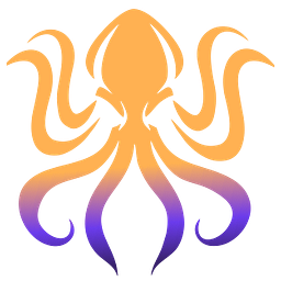 ThreatMate logo