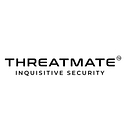 Threatmate logo