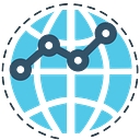 ThreatMiner Logo