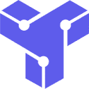 CloudModeler logo