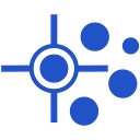 Threatmodeler Software, Inc logo