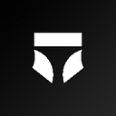 threatnet logo