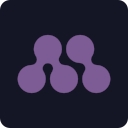threat_note Logo