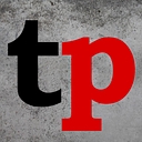 Threatpost Logo