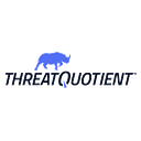 ThreatQuotient logo