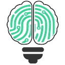Threatready Resources logo