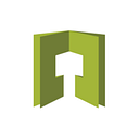THREATSCAPE LTD logo