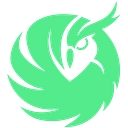 ThreatSpike Blue Logo