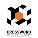 Threat Status logo