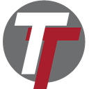 Threat Tec, LLC logo