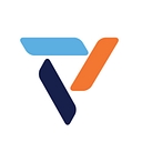 Threattrack Security logo