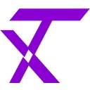 Threat Expert Cyber Solutions logo