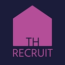 Taylor Herrick Recruitment Ltd logo