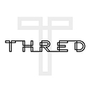 Thred Group logo