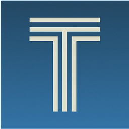 thred.io