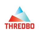 Thredbo Resort logo