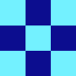 Thredd logo
